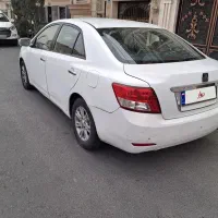 آریو اتومات ، زوتی آخر۹۷|خودرو سواری و وانت|اندیشه, اندیشه فاز ۳|دیوار