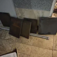 ورق 20میل و25میل