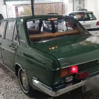 پیکان کلاسیک ۵۶