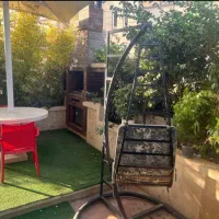 ۶۰۰ متر اپارتمان ویلا سوپرلاکچری الهیه|اجارهٔ آپارتمان|تهران, الهیه|دیوار