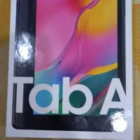 تبلت سامسونگ GALAXY TAB A8.0