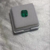 موم کار خانم