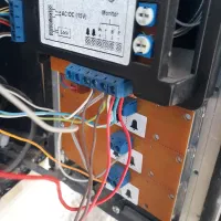 برقکار|خدمات پیشه و مهارت|کوهدشت, |دیوار