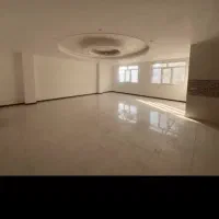 اپارتمان ۱۳۵ متری شهرک امین|فروش آپارتمان|رباط‌کریم, رباط‌کریم|دیوار