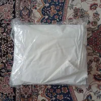 بادگیر|لباس|رضویه, |دیوار