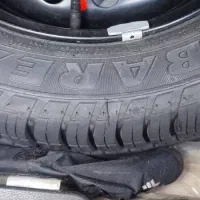 ساینا ۴۰۱سیمی|خودرو سواری و وانت|شوش, |دیوار