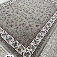 فرش همه روزه حتی روز های تعطیل|فرش|برازجان, |دیوار