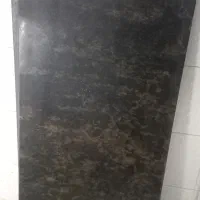 باعرض سلام سنگ گرانیت نونو مال اپن آشپزخانه