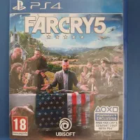 دیسک بازی ps4|کنسول، بازی ویدئویی و آنلاین|شیراز, شهرک ایثار|دیوار