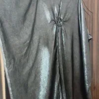 عبا براق طوسی