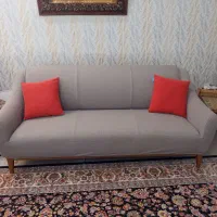 طراحی،دوخت ونصب انواع پرده و کاور مبل