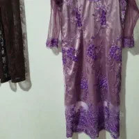 لباس مجلسی شیک