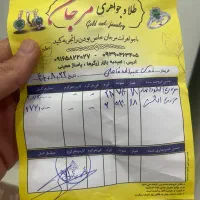 انگشتر زنانه ۱۰۰ بالا تابلو|جواهرات|ایذه, |دیوار