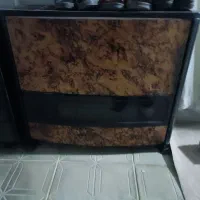 بخاری درحدنو|بخاری، هیتر، شومینه|کبودرآهنگ, |دیوار