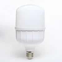 لامپ led براکت مهتابی روشنایی قیمت درب کارخانه