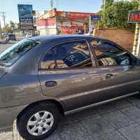 ریو 88خانگی کم کار|خودرو سواری و وانت|شیراز, ریشمک|دیوار