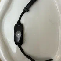 ساعت مچی CK