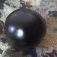 سنگ|جواهرات|پرند, فاز ۲|دیوار