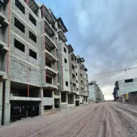 آپارتمان-98-متری-آبشناسان-رباط-کریم