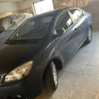 گریت وال C30 دنده‌ای، مدل ۱۳۹۵|خودرو سواری و وانت|تهران, نجات اللهی|دیوار