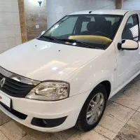 تندر پلاس اتوماتیک مدل 97