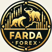 ثبت نام دوره ۲۹ معامله در بازار فارکس(درامد دلاری)