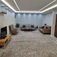 آپارتمان دو خواب ۱۰۰ متری لوکس امام خمینی|فروش آپارتمان|شیراز, فرهنگیان|دیوار