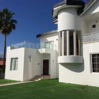 خاص بودن با ما تجربه کنین(رزرو شب عید)