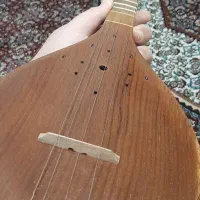 سه تار مفتاحی