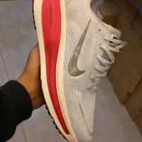 کتونی های نایکی