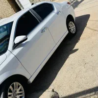 دناپلاس معاوضه