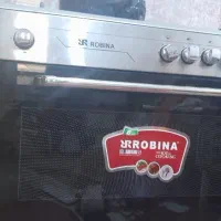 گاز  طرح فر|اجاق گاز و لوازم برقی پختوپز|دوگنبدان, |دیوار