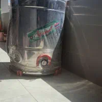 پتو شوی