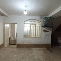 واحد اجاره‌ای ۵۵ متری شاهدشهر