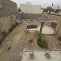 زمین فروشی|فروش زمین و ملک کلنگی|هشتگرد, کوشک زر|دیوار