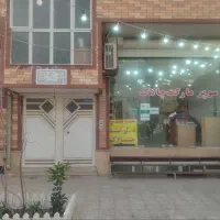 اجاره مغازه تجاری