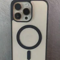 14 پرومکس تمیز