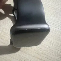 اپل واچ سری ۵ ۴۴ میل ۳۲ گیگ آلومینیم