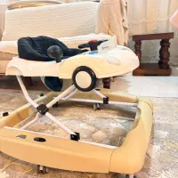 روروک|تخت و صندلی بچه|قشم, |دیوار