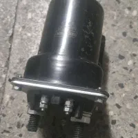 رله اتومات استارت ماک وچادروکف پای سه بعدی دست دوز|قطعات یدکی و لوازم جانبی|قیامدشت - خاورشهر, |دیوار