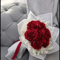 فروش گل