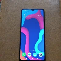 پوکوc71|موبایل|تربت جام, معدآباد|دیوار