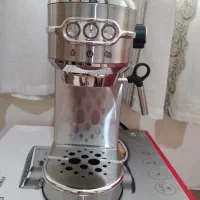 راهنمایی  فروش قهوه ساز|فعالیت داوطلبانه|ایلام, |دیوار