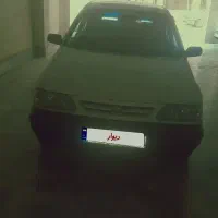 پراید|خودرو سواری و وانت|محمدشهر, همایون ویلا|دیوار