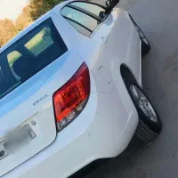 دنا تیپ ۲مدل ۹۷|خودرو سواری و وانت|اصفهان, زاجان|دیوار