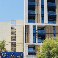 دو2-خواب-110-متری-ساخت-95
