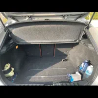 بی ام و دوست داشتنی|خودرو سواری و وانت|تهران, شهرک آزمایش|دیوار