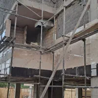 سنگ کاری|استخدام معماری، عمران و ساختمانی|گلپایگان, |دیوار