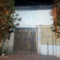 منزل دربست ویلایی در بلوار امین جهت رهن