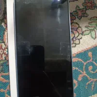 لمس السیدی نوت 13